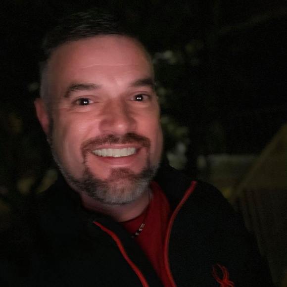 stevenledwards